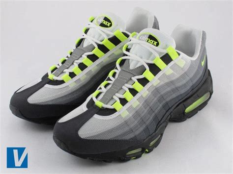 nike air max 95 replica|nike air max 95 discount.